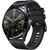 Huawei Watch GT 3 46mm Active Edition, black