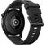 Huawei Watch GT 3 46mm Active Edition, black