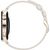 Huawei Watch GT 3 42mm Elegant Edition, white