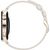 Huawei Watch GT 3 42mm Elegant Edition, white