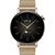 Huawei Watch GT 3 42mm Elegant Edition, gold