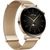 Huawei Watch GT 3 42mm Elegant Edition, золотистый