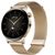 Huawei Watch GT 3 42mm Elegant Edition, золотистый