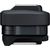 Canon Multi-Function Shoe Adapter AD-E1