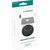 Vivanco беспроводное зарядное устройство Wireless Super Fast Charger (61341)