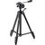 Velbon tripod EX-447 + phone holder