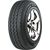 Goodride H188 195/75R16 107R