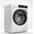 Electrolux EW8F249PS UltraCare veļas mazgājamā mašīna 9kg 1400apgr.