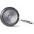 Pensofal Invictum Professional Wok 28cm (1 handle) 5506