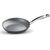 Pensofal Invictum Professional Frypan 20cm 5501