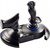 Joystick Thrustmaster T.Flight Hotas 4 PC/PS4 (4160664)