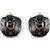 Joystick Thrustmaster T.16000M FCS Space Sim Duo (2960815)