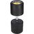 Gumijota hantele HG PRO 70 KG HMS