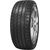 Tristar SportPower 245/30R20 95W