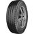 Bridgestone Duravis R660 Eco 205/65R16 107T