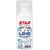 Star Ski Wax LG40 -8/-20°C Liquid Glide Wax Sponge 75ml / -8... -20 °C