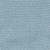 Lodger Slipper Ciumbelle kokvilnas čībiņas, 3-6m, Ocean - SLC 074_3-6