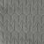 Lodger Slipper Empire Fleece čībiņas, 3-6 mēn., Sharkskin - SL 601_3-6
