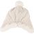 Lodger Hatter Empire Fleece cepure, 6-12 mēn., Birch - HT 599_6-12
