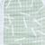 Lodger Romper Sprinkle kokvilnas bodijs bez piedurknēm,Leaf, 62 cm - RF 070_62
