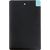 Omega Power Bank 2000mAh, melns (OMPB20CCBM)