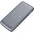 Platinet ārējās uzlādes akumulators 10000mAh QI Wireless (44244)