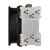 Enermax "N-31" CPU cooler, 3 heatpipes, 92mm PWM fan Intel Socket LGA1366 /115x/ 775, and AMD Socket AM4/ FMx+/AMx+ universal Охлаждение процессора