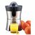 Gastroback Juicer 41138 Type Direct, Stainless steel, 100 W, Number of speeds 1, 110 RPM