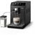 PHILIPS HD8829/09 "Super-automatic" espresso kafijas aparāts