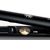 PHILIPS HPS930/00 Profesionāls matu taisnotājs