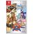 Prinny Presents Classics Volume 1 (Deluxe Edition) NINTENDO SWITCH