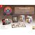 Prinny Presents Classics Volume 1 (Deluxe Edition) NINTENDO SWITCH