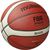 Basketbola bumba TOP sacensības MOLTEN B6G4500X FIBA, sint. ādas izmērs 6