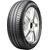 Maxxis Mecotra ME3 145/80R13 75T