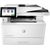 HP LaserJet Enterprise MFP M430f / 3PZ55A#B19