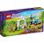 LEGO Friends Koku stādīšanas auto 41707 Lego Friends