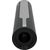 Prestigio wine opener Maggiore, black/silver Svari (virtuves)