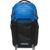 Lowepro backpack Photo Active BP 200 AW, blue/black