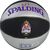 Spalding TF-33 Red Bull Half Court Ball 76863Z Basketbola bumba