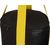 Punching Bag AVENTO 41BL 20kg 100cm Black/Yellow