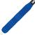 Дротики Steeltip UNICORN Core Plus Win Blue Brass 3x25g