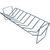 Fujianauplex BBQ Rib Rack TasteLab AU-UR-M