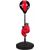 Schreuderssport Punchbag stand junior with gloves GET & GO 41BE