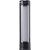 Velbon video light Portable Multi-Function LED Light (30254)