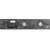 Digitus OnLine UPS Module DN-170106, 6000VA, 6000W, 2U, 1x USB 2.0 type B, 1x RS232, LCD, Pure Sine Wave, 440x86.5x620mm, 14kg