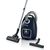 Bosch BGB7X420 650W Blue