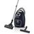 Bosch BGB7X420 650W Blue