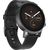 TicWatch E3 1.3”, Smart watch, GPS (satellite), 2.5D glass, Touchscreen, Heart rate monitor, Activity monitoring 24/7, Waterproof, Bluetooth, Wi-Fi, Panther Black