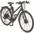 Электрический велосипед PROPHETE URBANICER City 21.EMU.10  28"