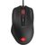 Datorpele HP OMEN Vector Essential Gaming Mouse